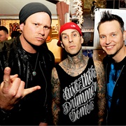 Blink-182