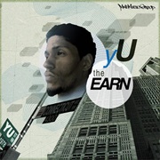 The Earn Yu