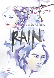 Rain (Amanda Sun)