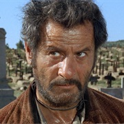 Tuco
