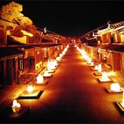 Takayama, Gifu, Honshu, Japan