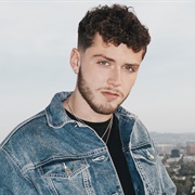 Bazzi