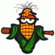 Normal Cornbelters (IND)