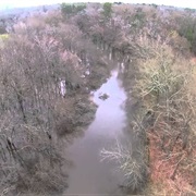 Red Chute, Louisiana