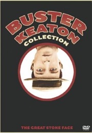 So You Won't Squawk (Short) (1941)