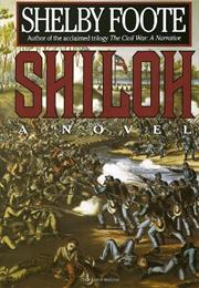 Shiloh: A Novel