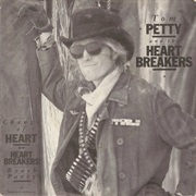 Change of Heart - Tom Petty & the Heartbreakers