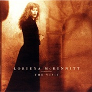 Loreena McKennit - The Visit