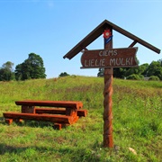 Lielie Muļķi (Big Fools)