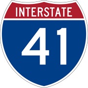I-41