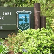 Lewisville, Washington