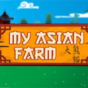 My Asian Farm