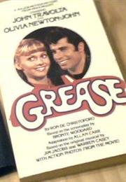 Grease