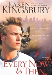 Every Now & Then (Kingsbury)
