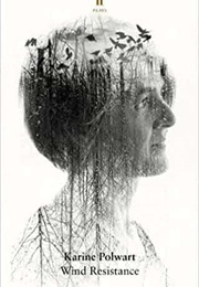 Wind Resistance (Karine Polwart)