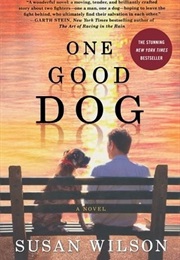 One Good Dog (Susan Wilson)
