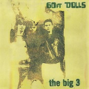 60Ft Dolls: The Big 3