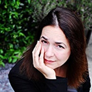 Lorrie Moore