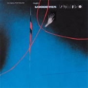 Goodbyes - Post Malone Ft. Young Thug