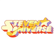 Steven Universe