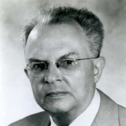 Vienna Circle Philosophy