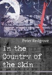 In the Country of the Skin