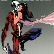 Deadman: Love After Death