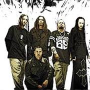 Korn