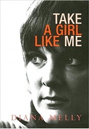 Take a Girl Like Me (Diana Melly)