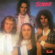 Sladest - Slade