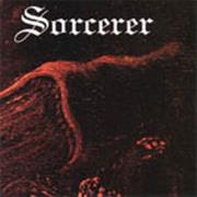 Sorcerer S/T