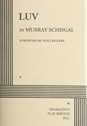 Luv (Murray Schisgal)