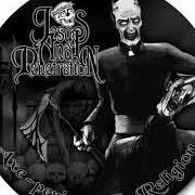 Jesus Anal Penetration