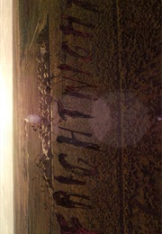 Fright Night. (2011)