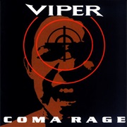 Coma Rage - Viper