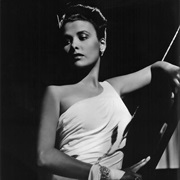 Lena Horne