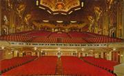 Ohio Theater Columbus