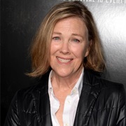 Catherine O'Hara