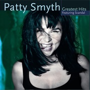 Downtown Train Patty Smyth