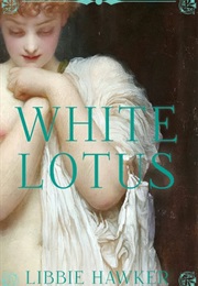 White Lotus (Libbie Hawker)