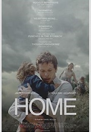 Home (2016)