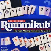 Rummikube