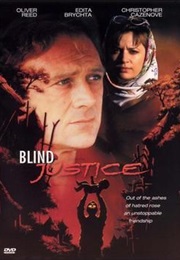 Blind Justice (1988)