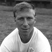 Jack Charlton