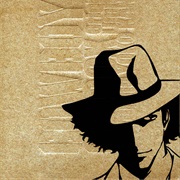 Yoko Kanno & the Seatbelts - Cowboy Bebop CD Box