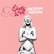 Elastic Love