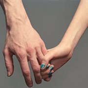 Romance With a Partner / Friend