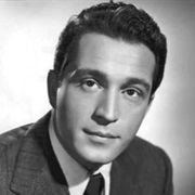 If - Perry Como