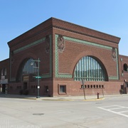 National Farmer's Bank (Owatonna)