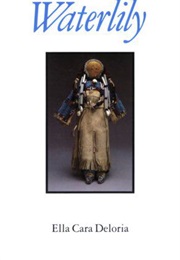 Waterlily (Ella Cara Deloria)
